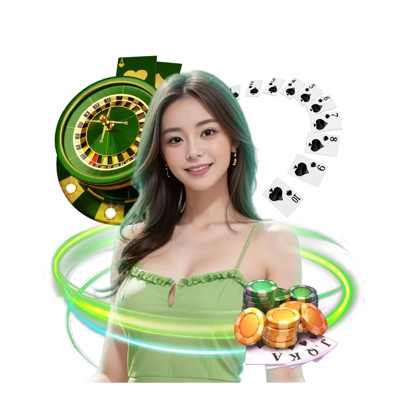 autoezy 99 webslot